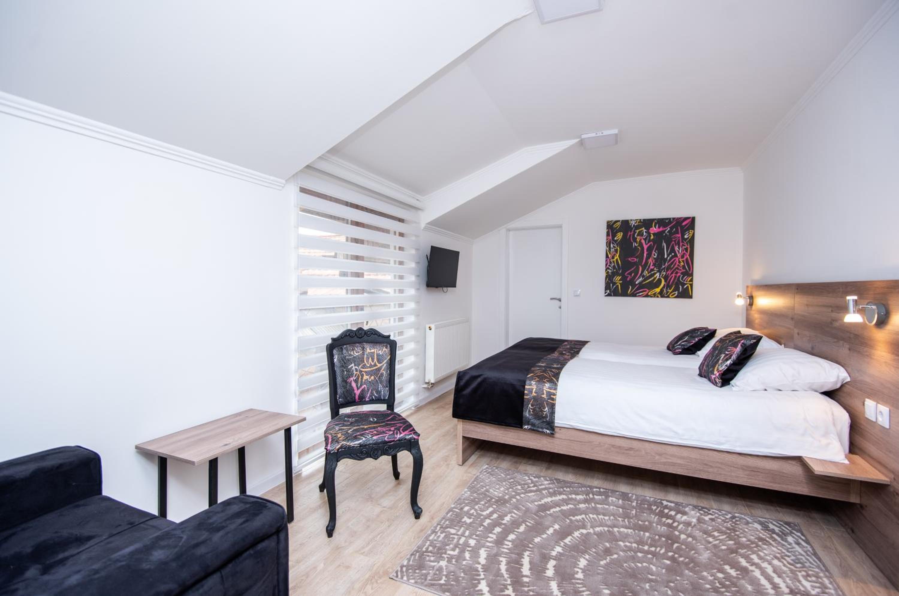 Guesthouse Bebek