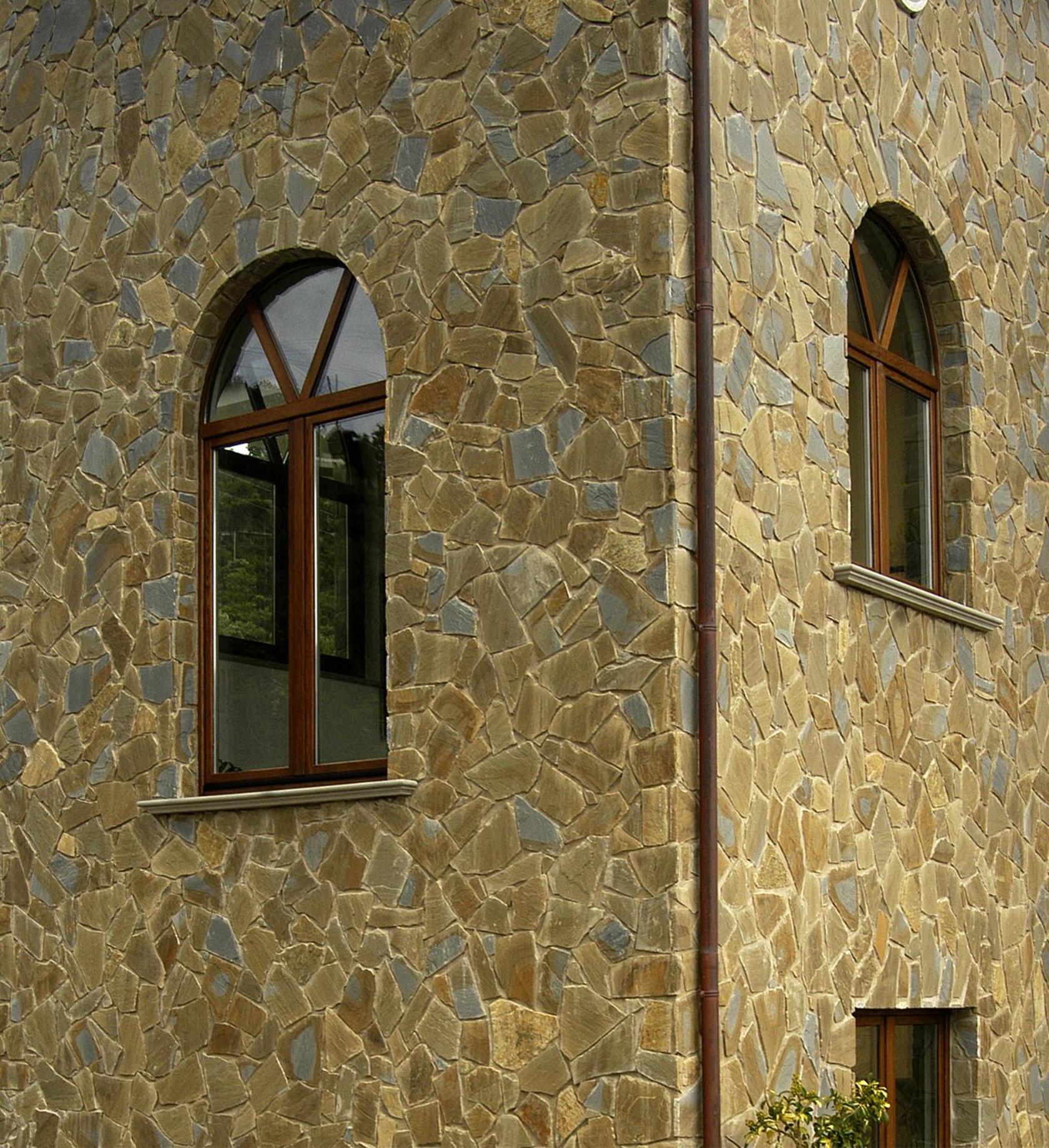 Villa Le Torrette
