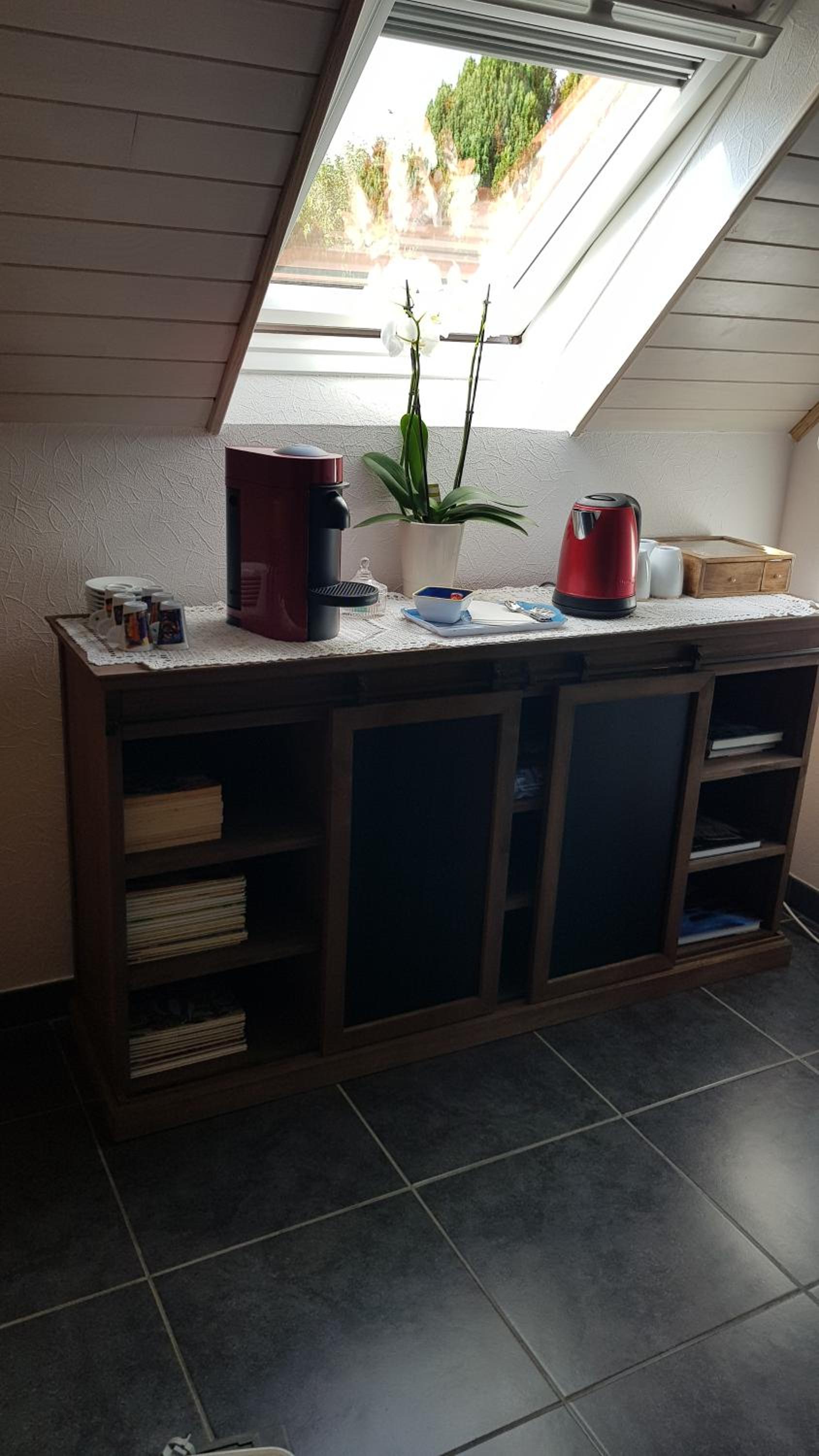 Les Korrigans, photo 29
