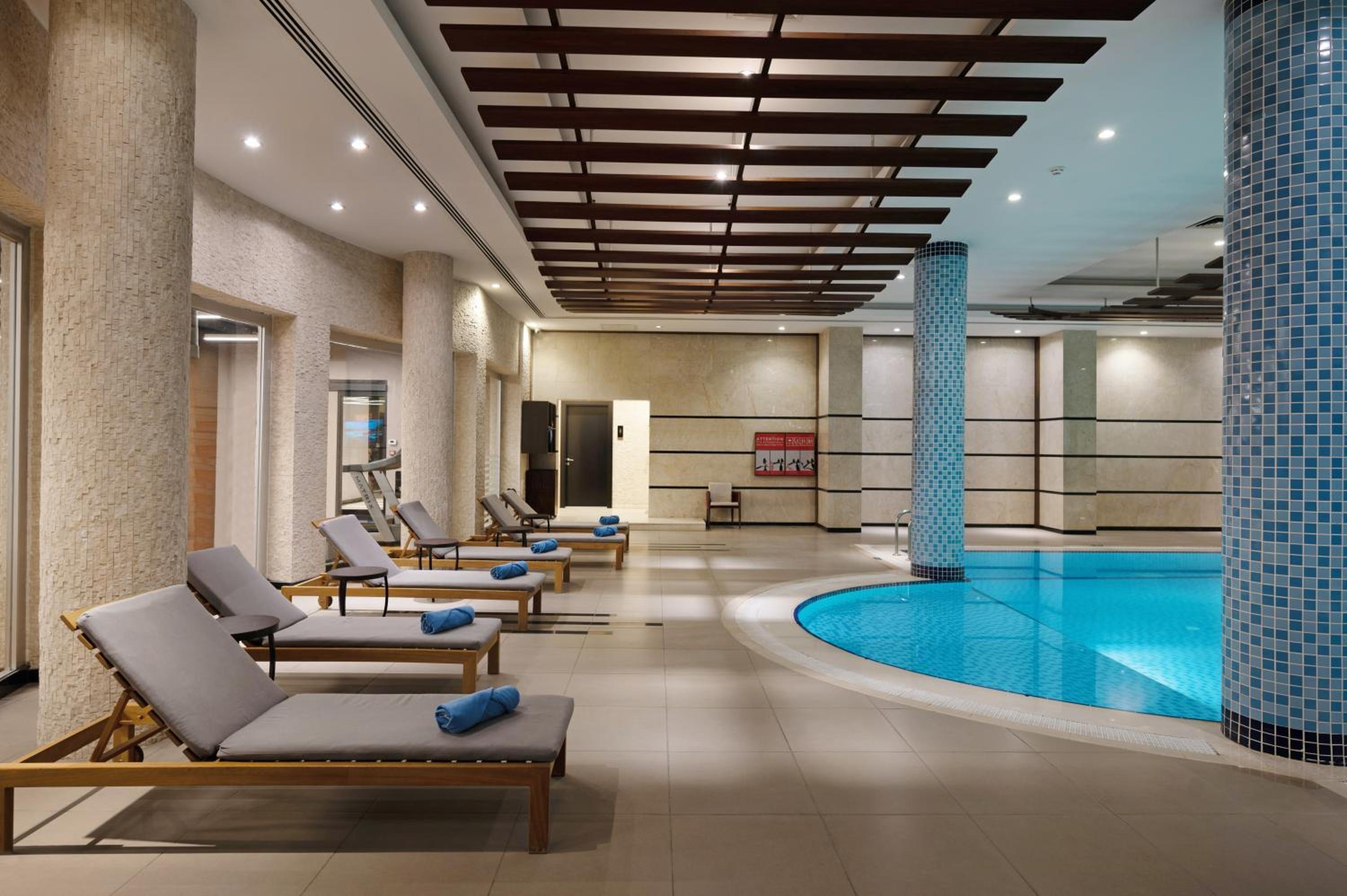 Photo 34