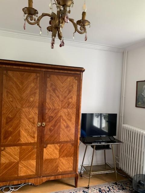 Photo 26