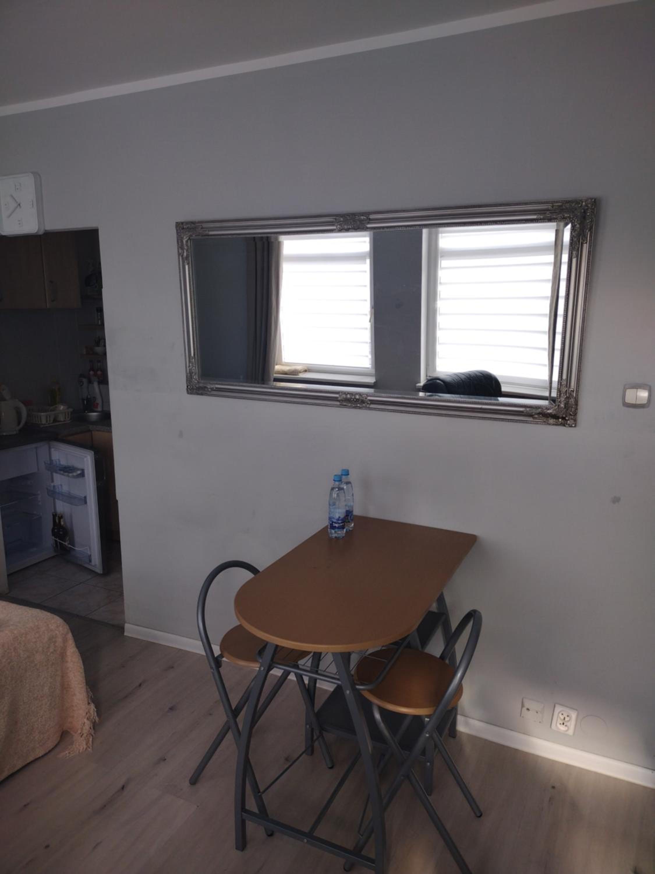 Apartament w centrum, photo 10