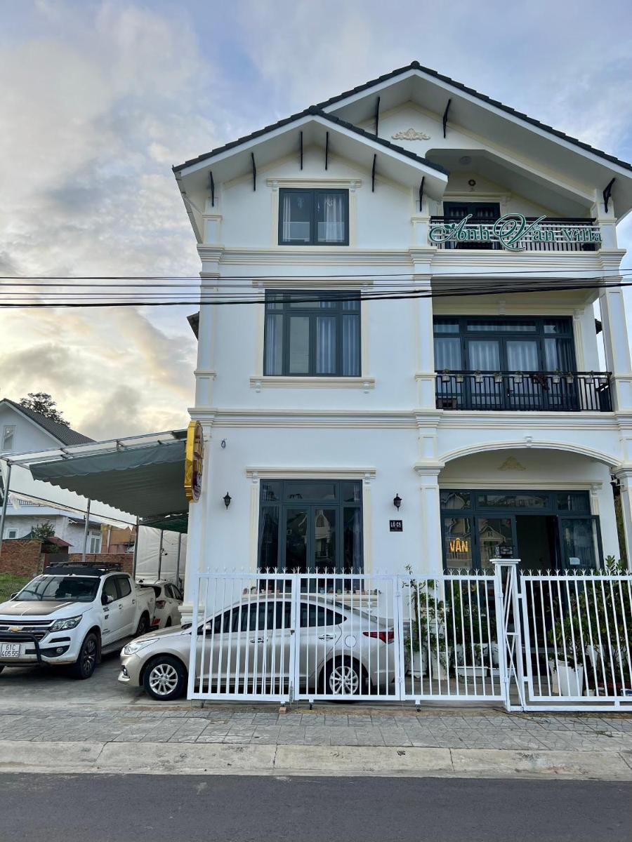 hotel building