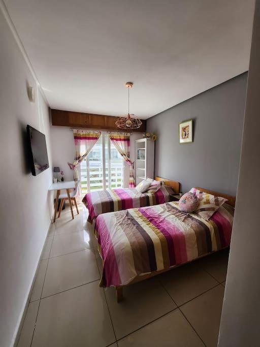 Melrose Beach - Apartment with a beach view view 4