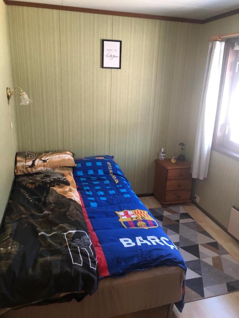 Photo 18