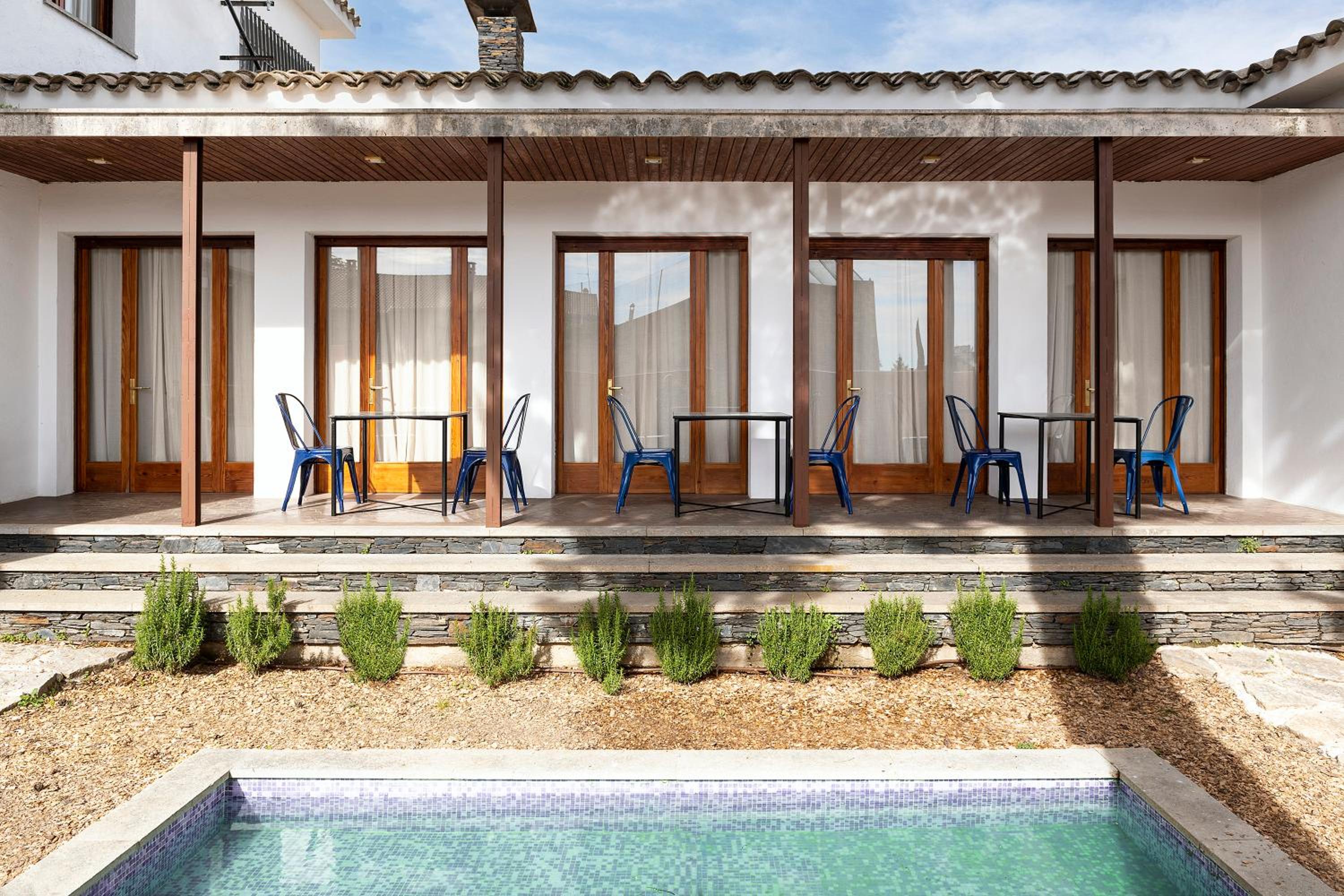 Casa Maui