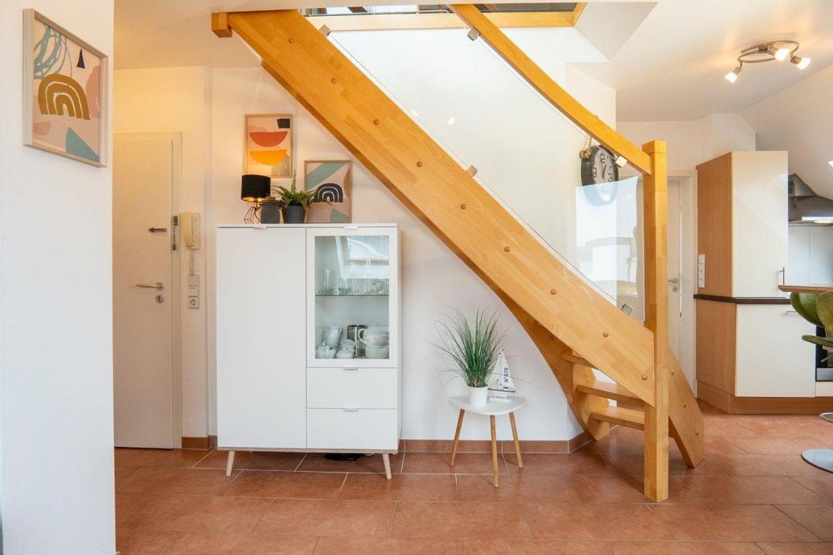 Strandpark-Grossenbrode-Haus-Meerblick-Wohnung-16
