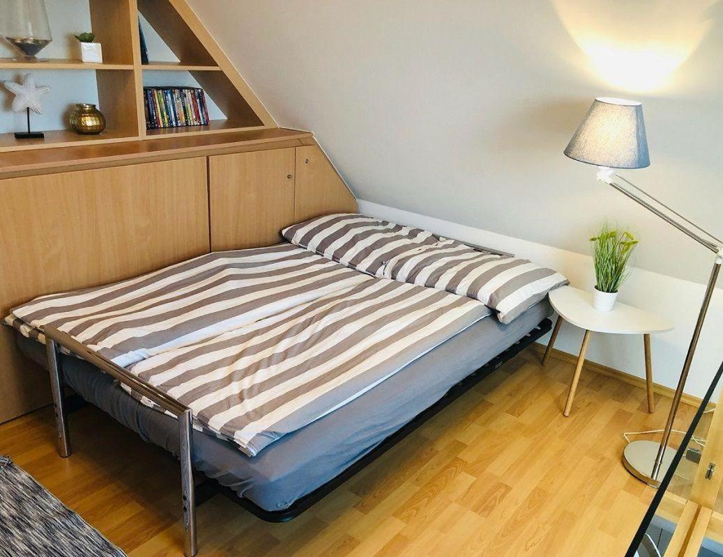 Strandpark-Grossenbrode-Haus-Meerblick-Wohnung-16