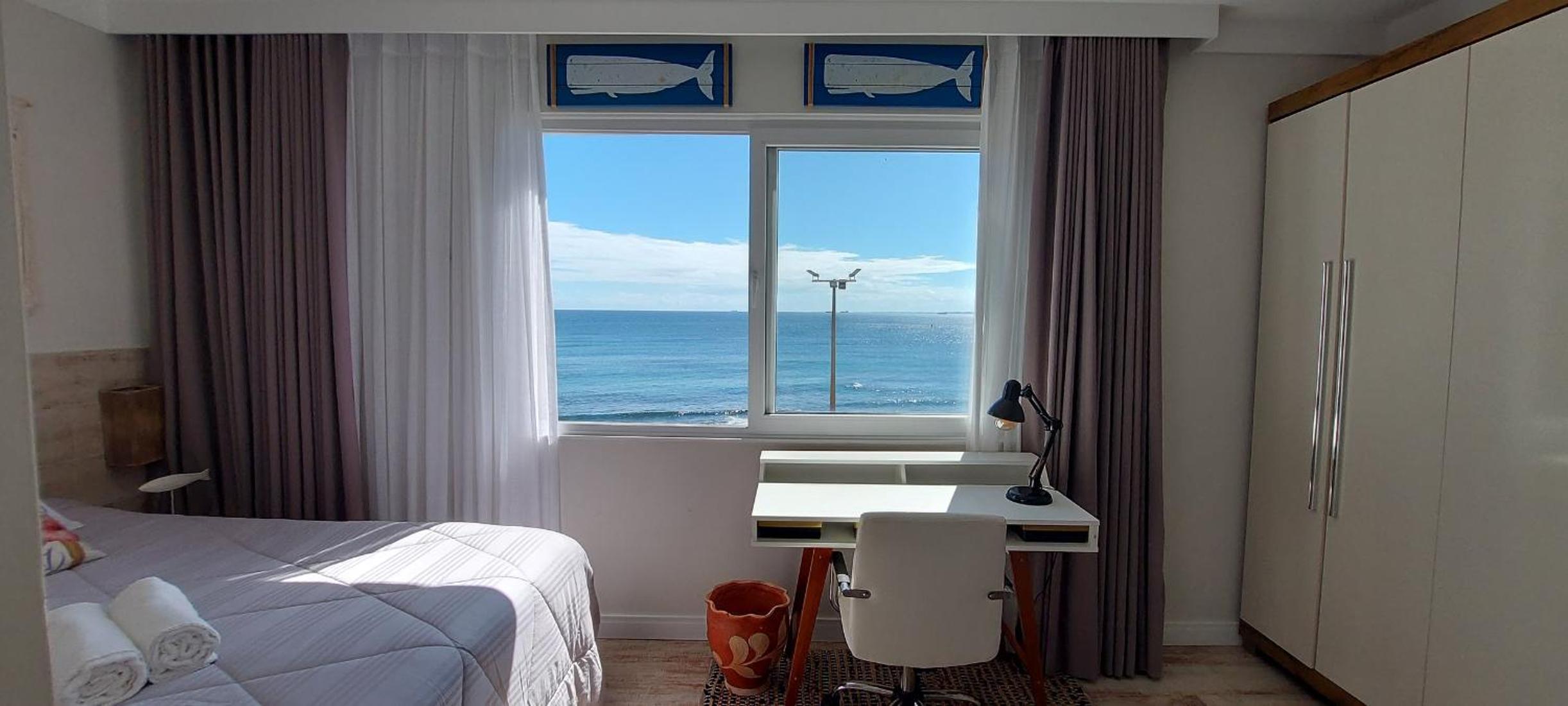 COBAR0107 - Praia Ville Building