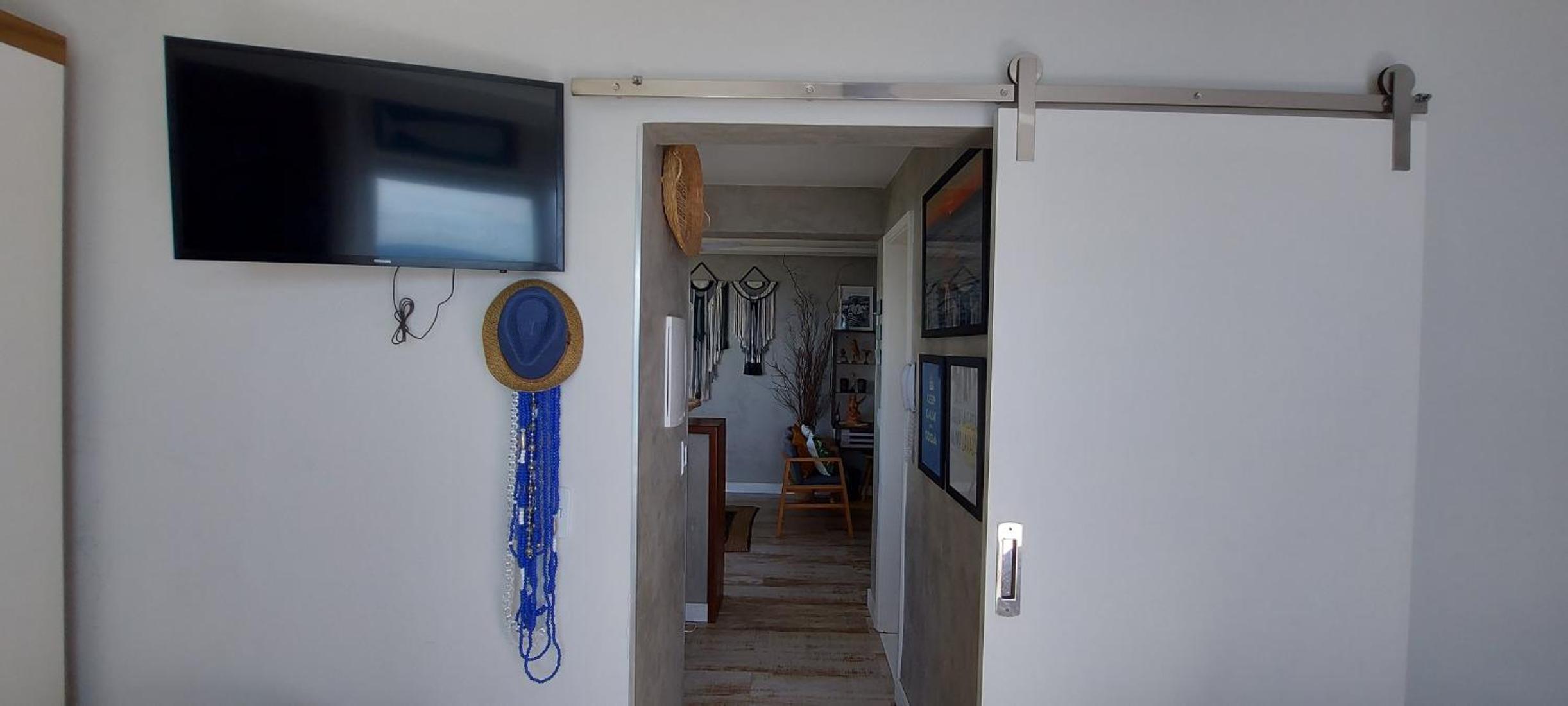 COBAR0107 - Praia Ville Building