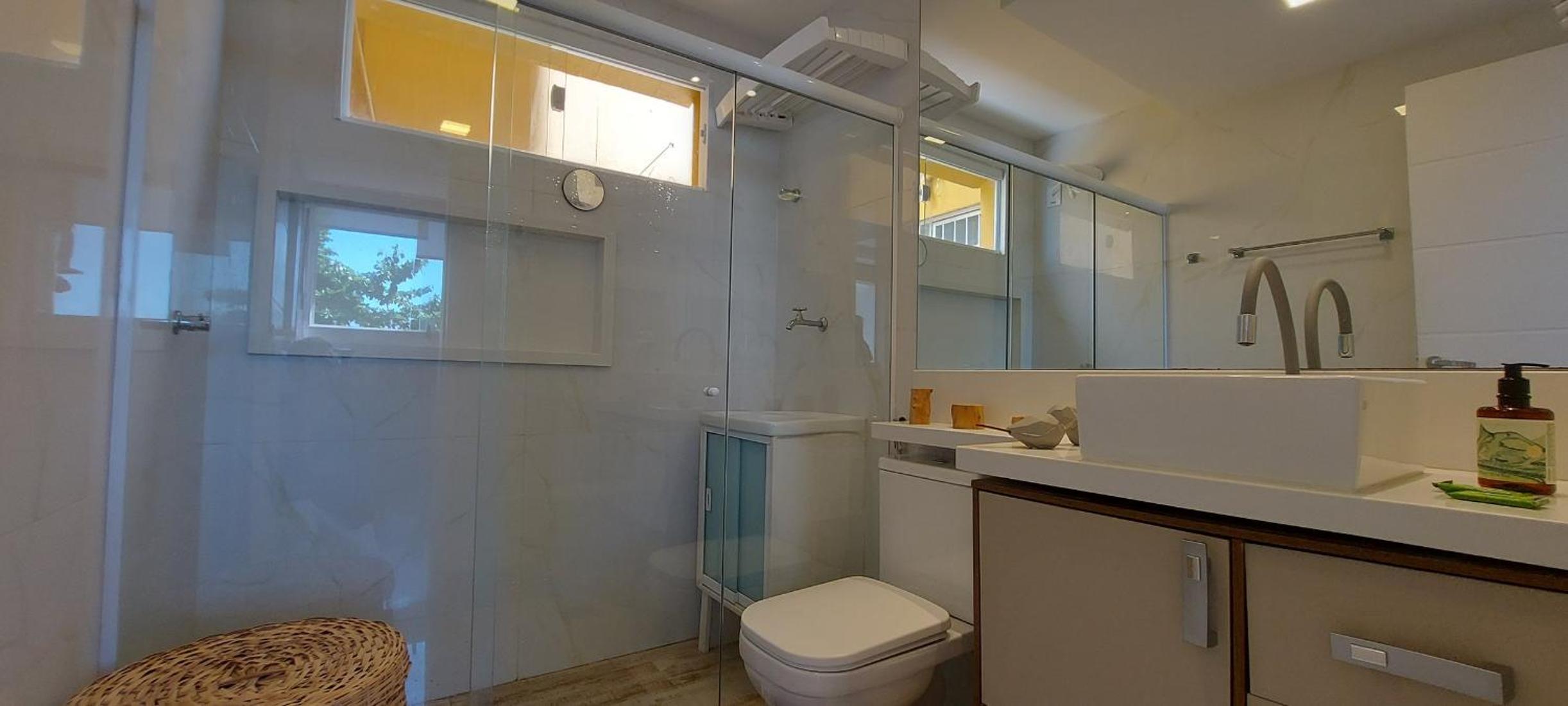 COBAR0107 - Praia Ville Building