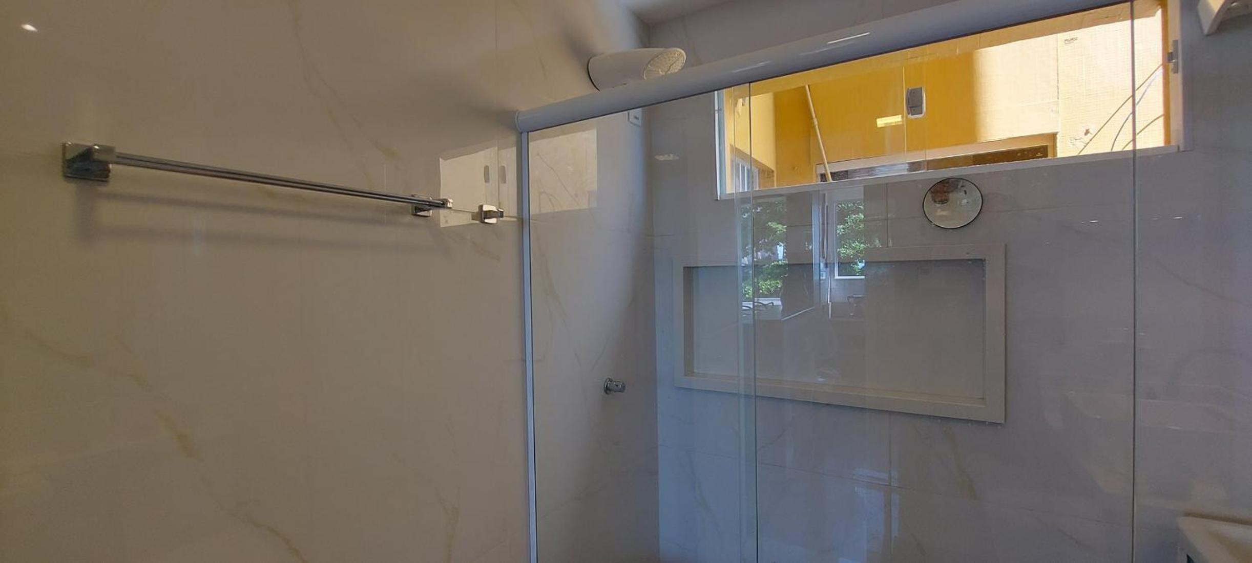 COBAR0107 - Praia Ville Building