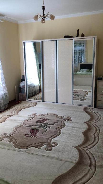 Apartment, premium class, near the sea 1718 batumi view 5