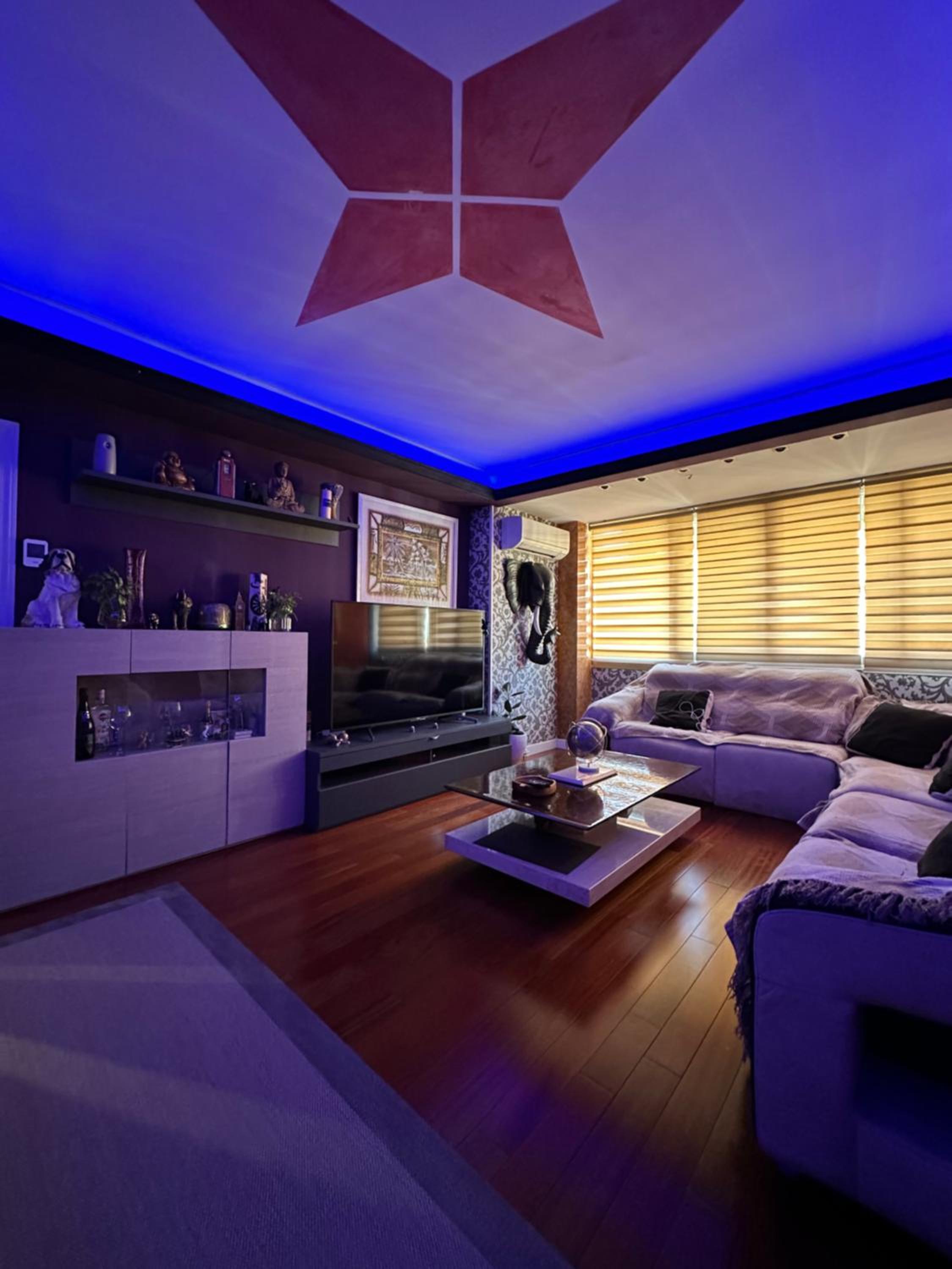 Hotel Madera de Olmo - Image 1