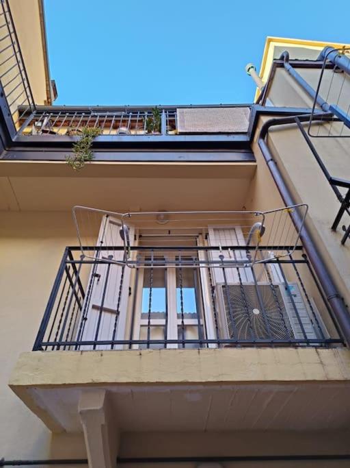 La Loggia-APP. PRIVATO in Centro view 3