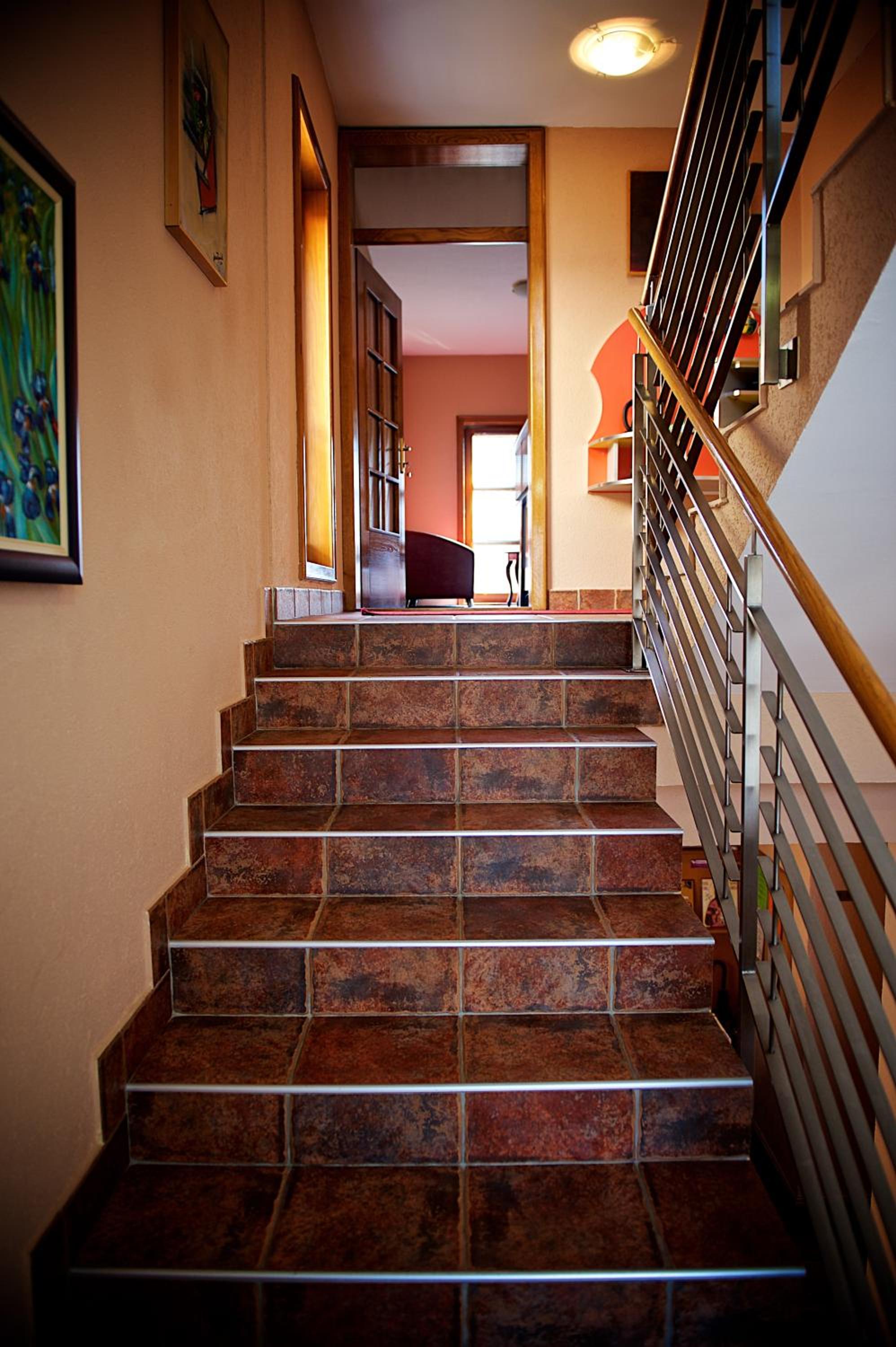 Apartments Passage, photo 41