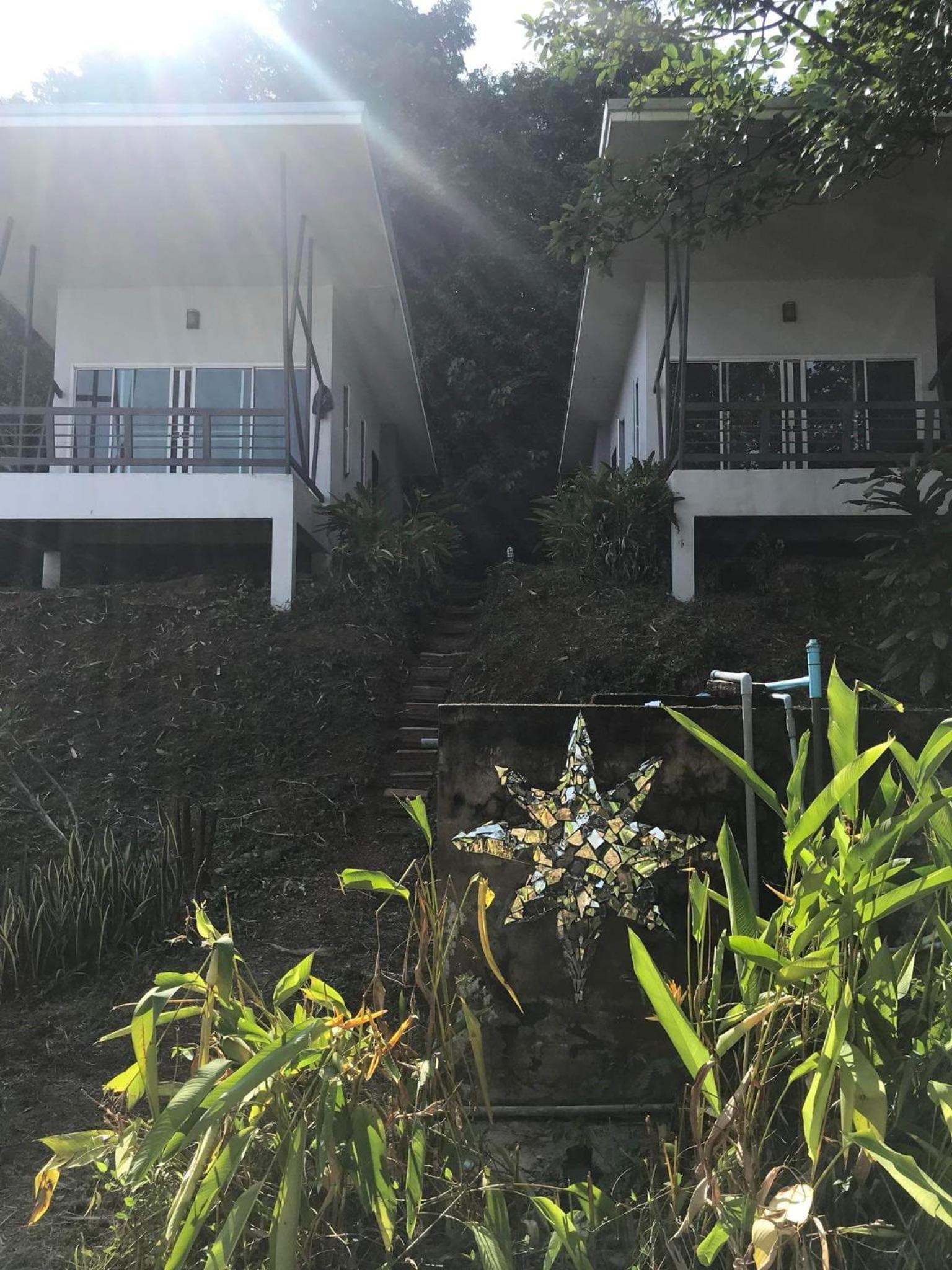 AoPong Resort