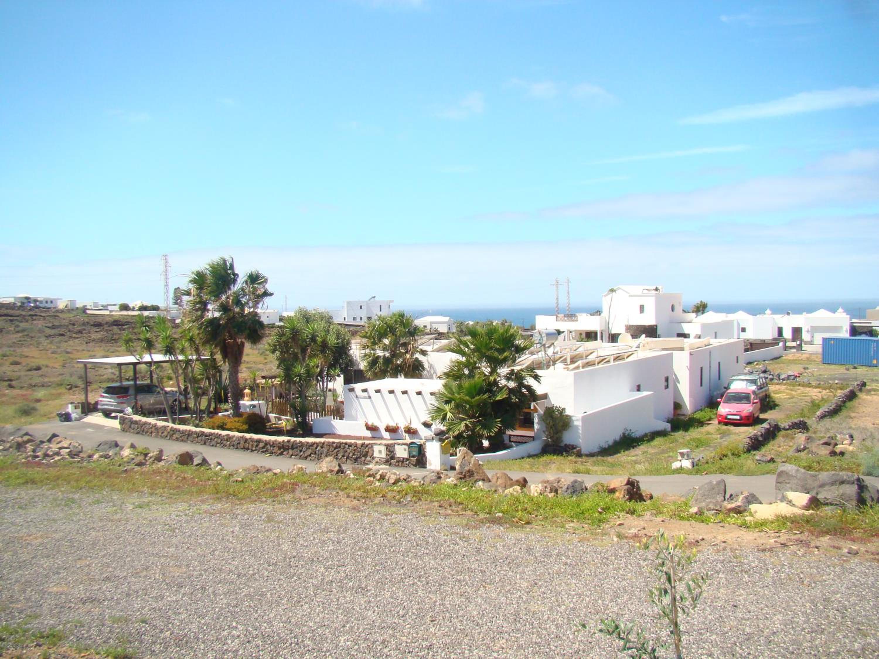 Villa ATLANTIS urlaubsfeeling mit solarbeheiztem Pool