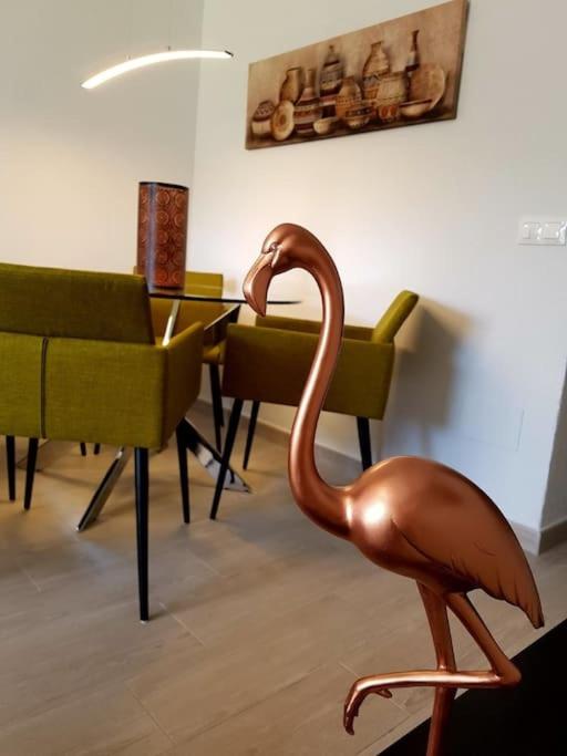 Beautiful apartment in La Carihuela, Torremolinos