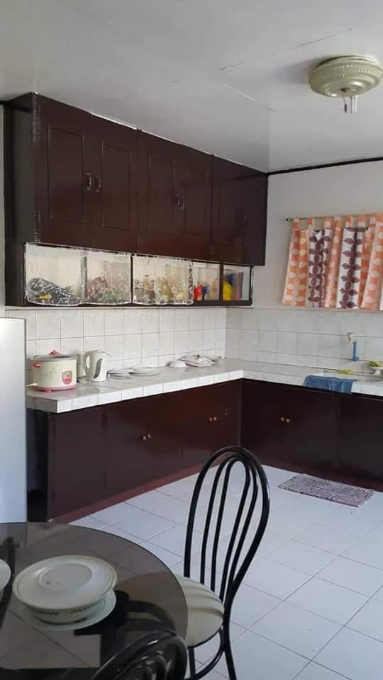 Dion's Place view 2