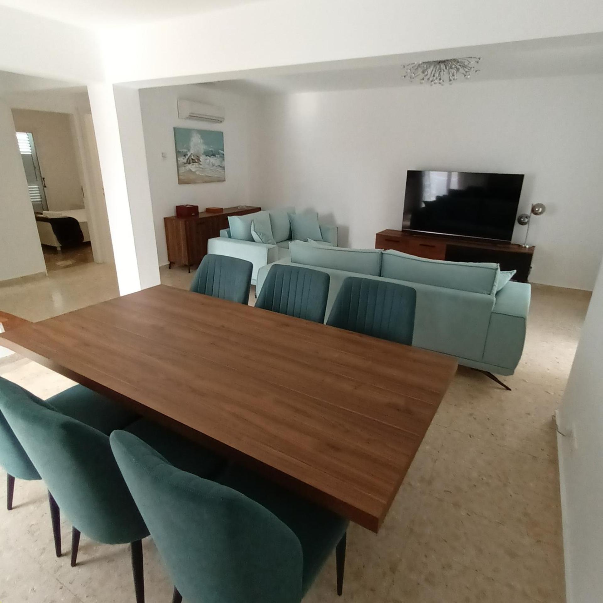 Villa Aleksandar