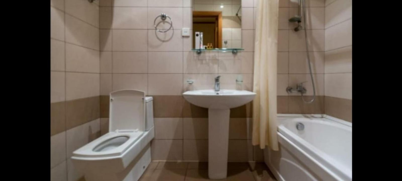 xoroshaya kvartira na torqovum