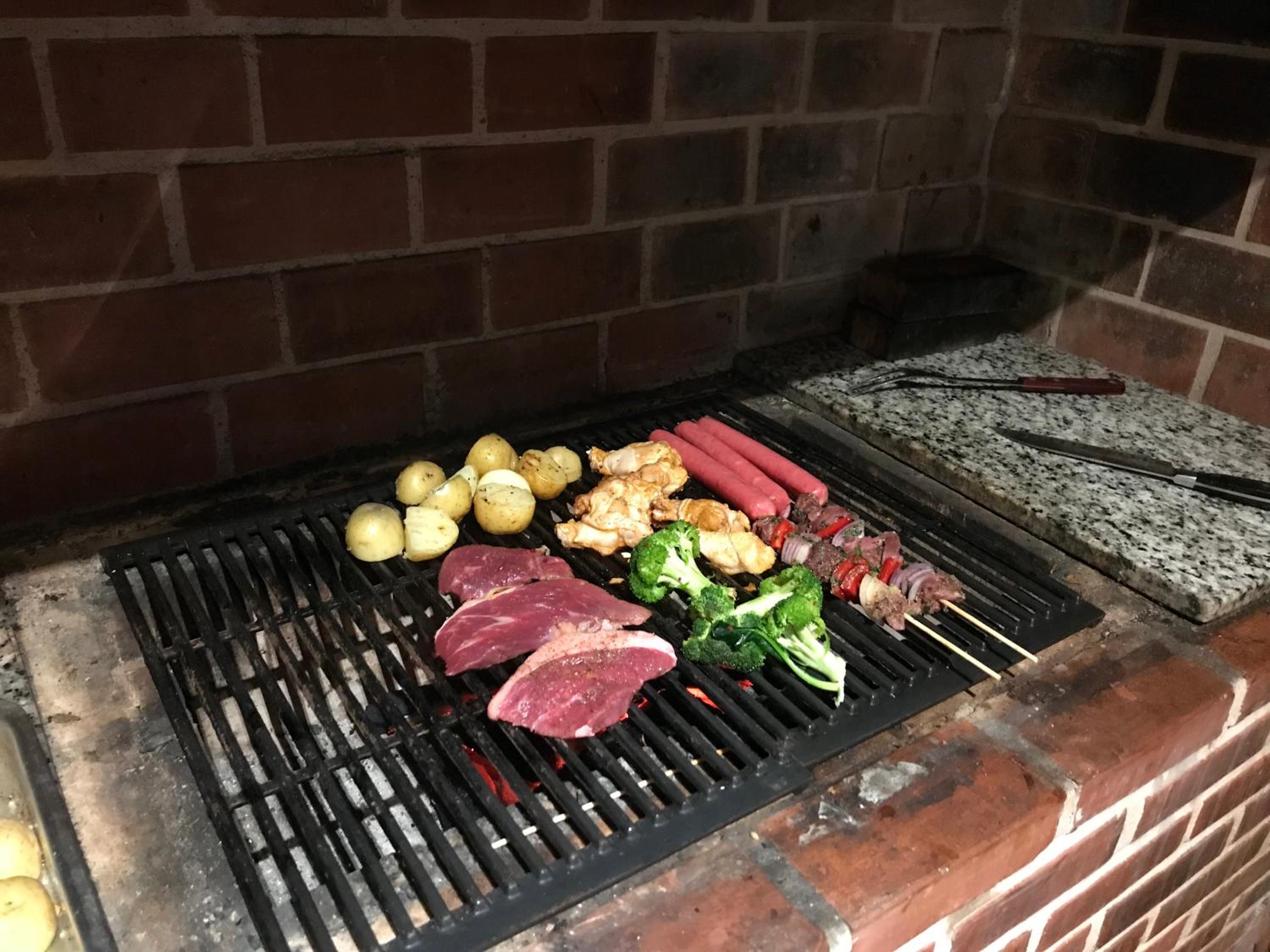 casaJOMO Boutique Stays & Retreats