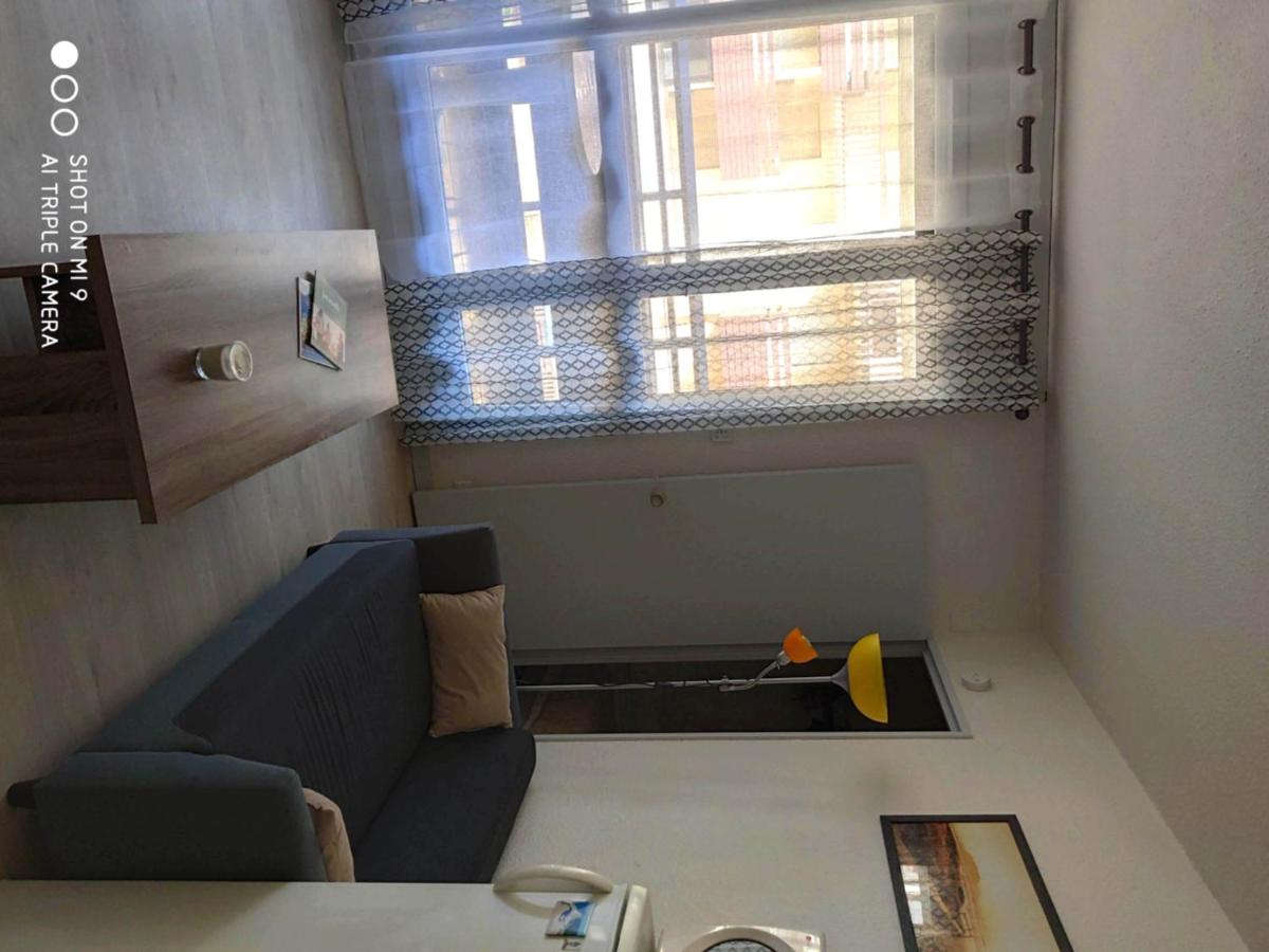 Appartement Seignosse Océan view 2
