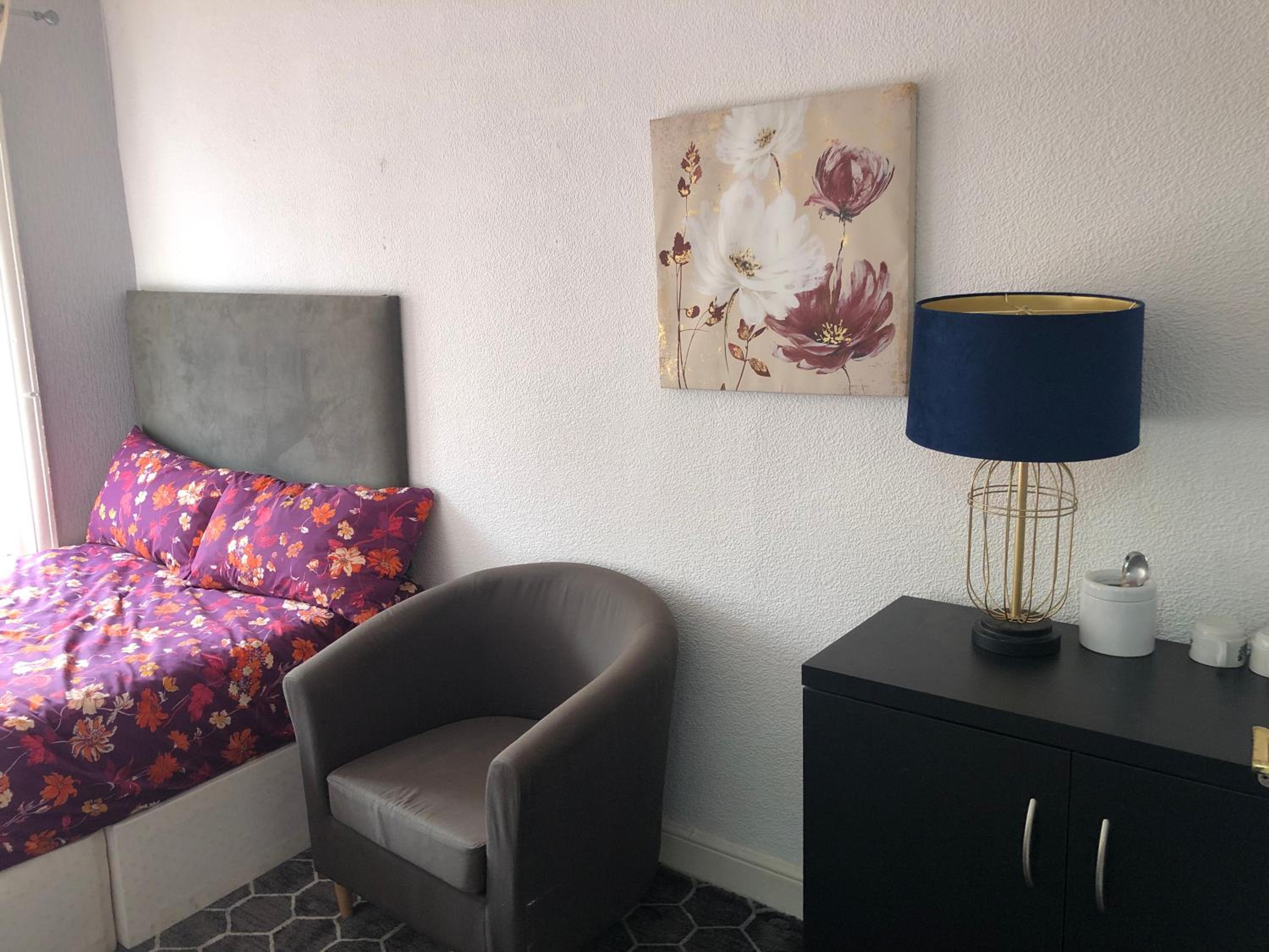 Photo 19