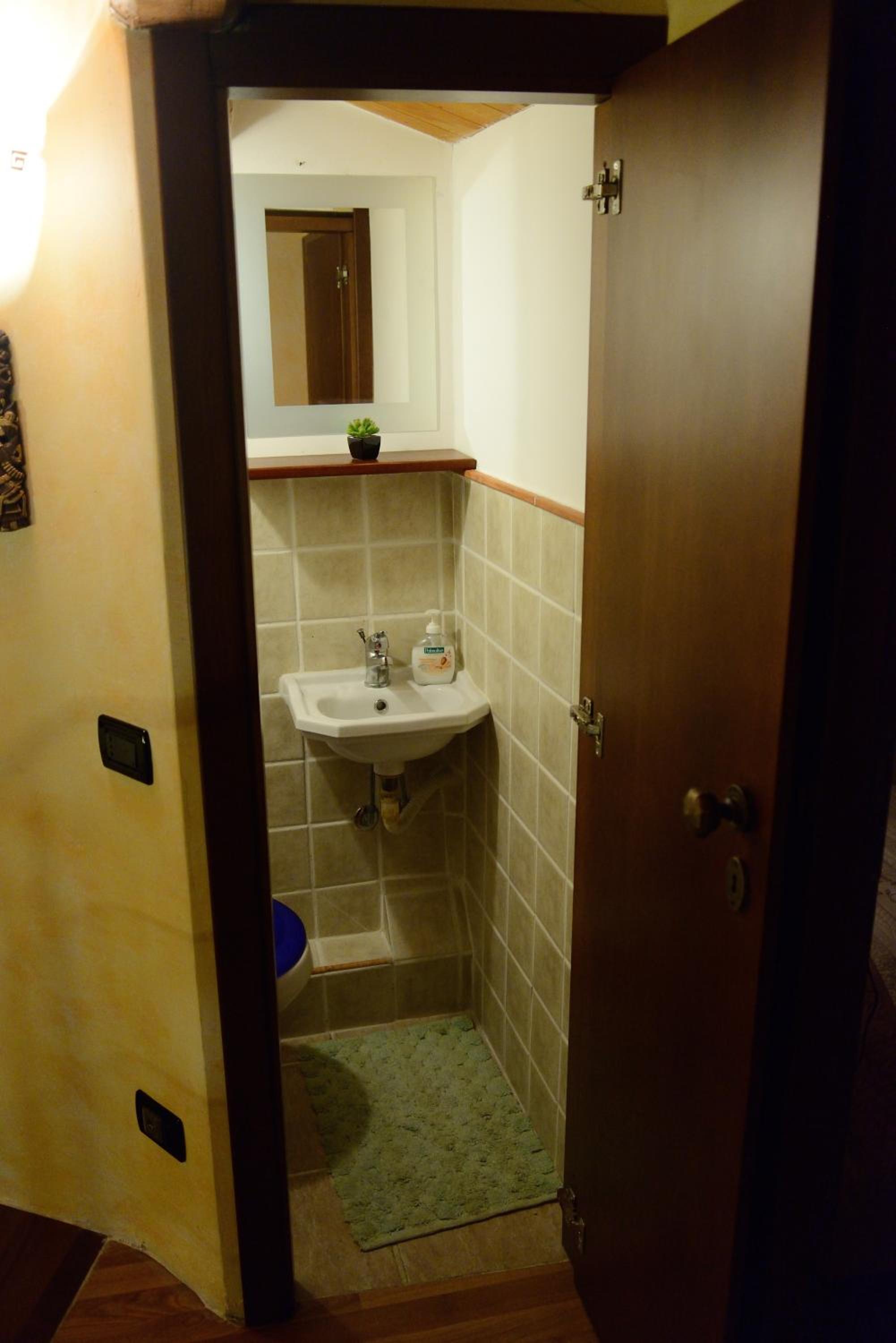Photo 38