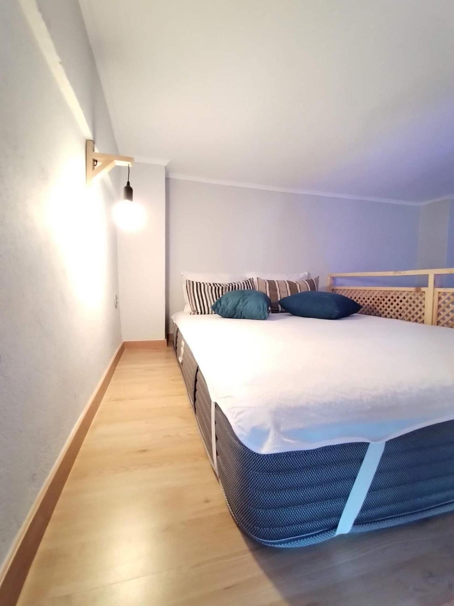Sofia Suites
