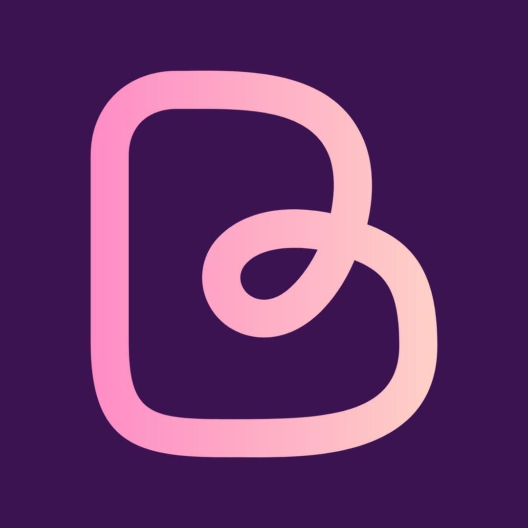 Oxford Vacations - The Bocardo Hotel - Property Image 15