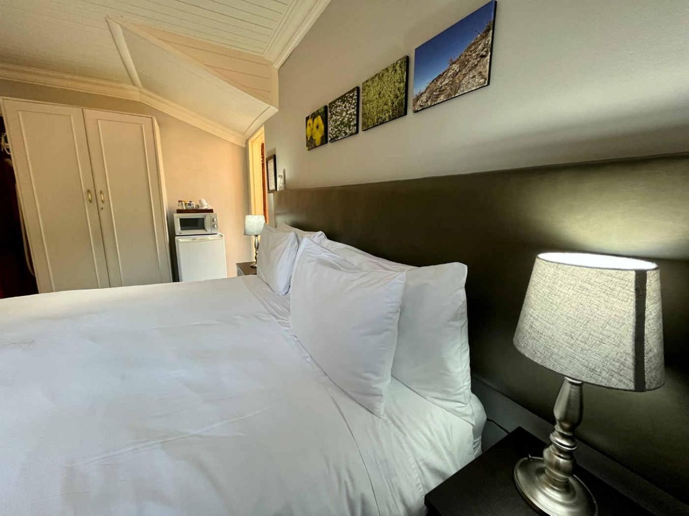ilanda Guest House