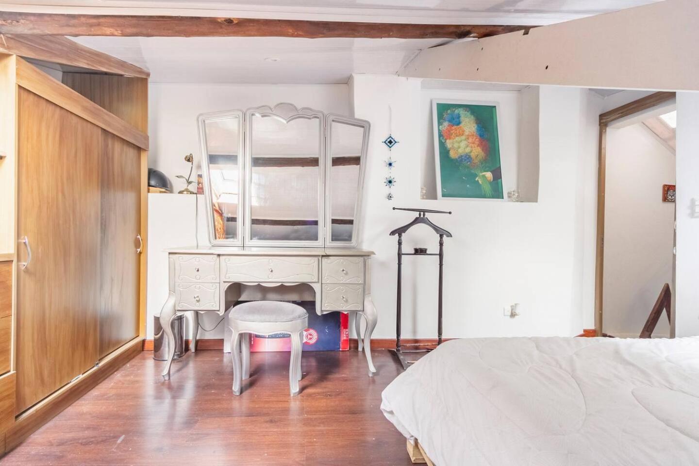 Casa Seta - La Candelaria