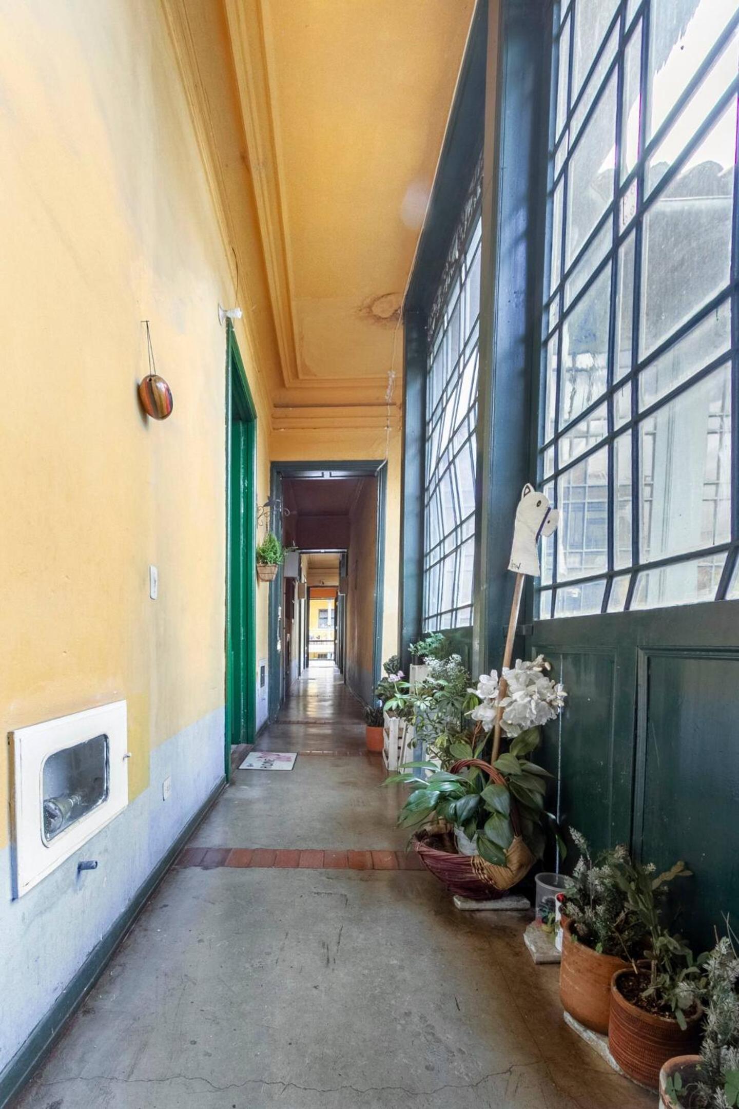 Casa Seta - La Candelaria