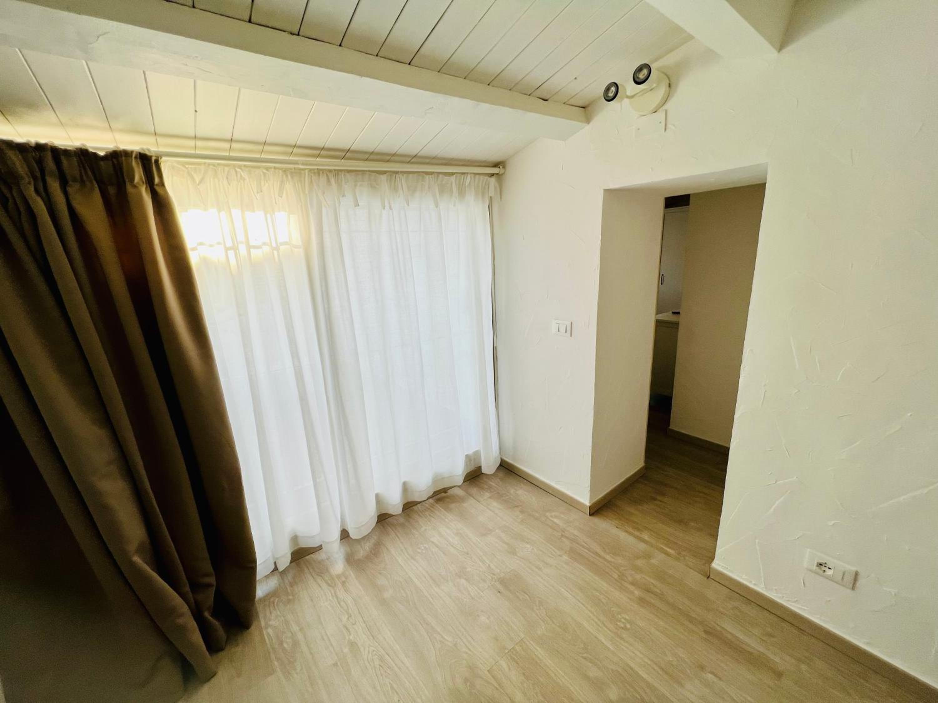 Made in Ortigia Apartments