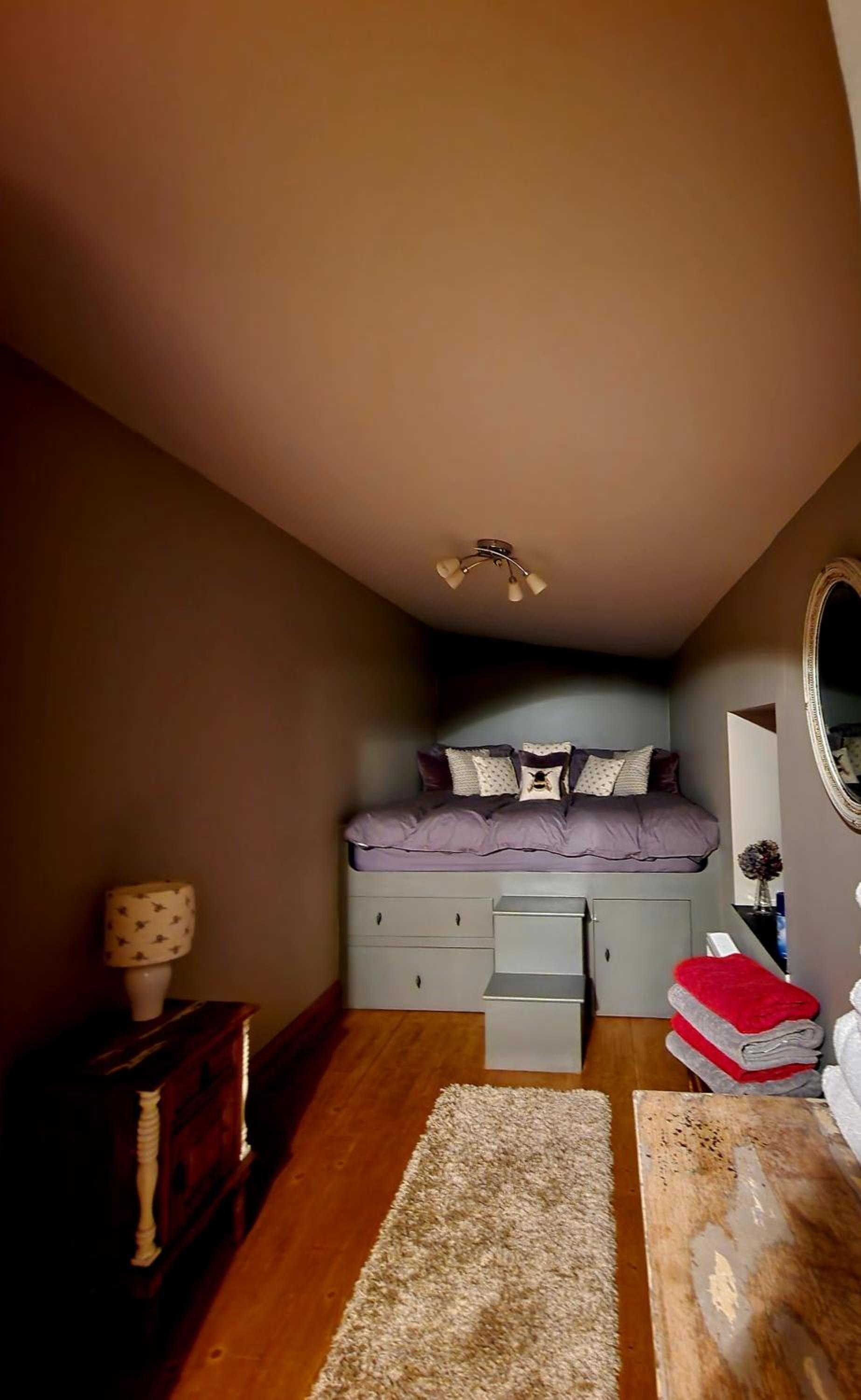 Photo 42