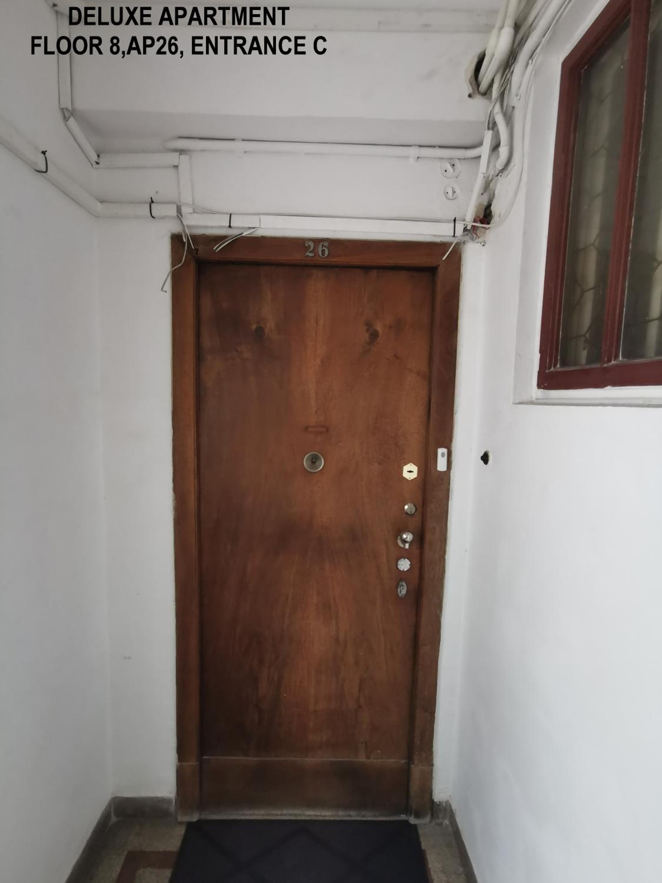 Photo 132