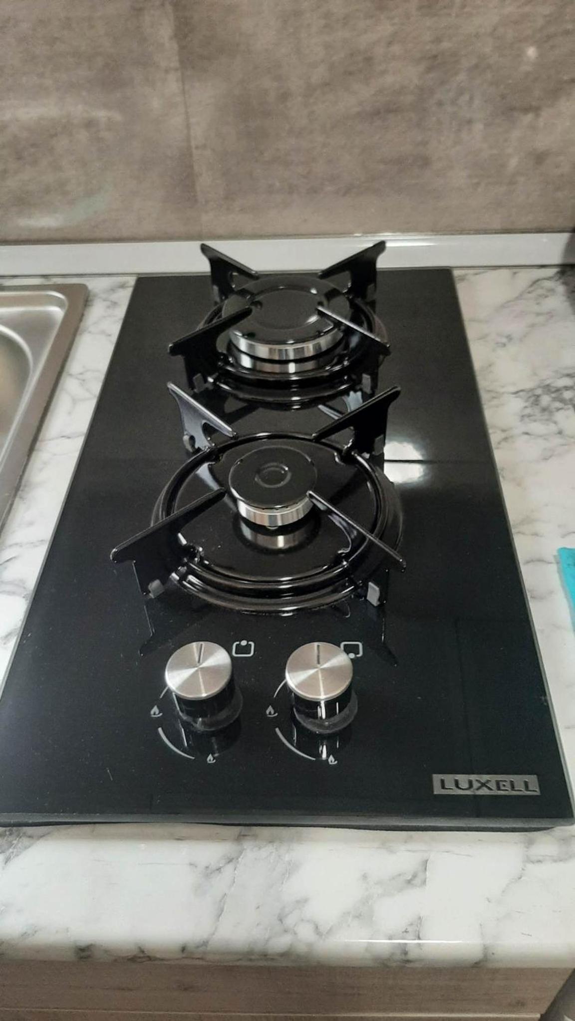 Ekas apartamenti