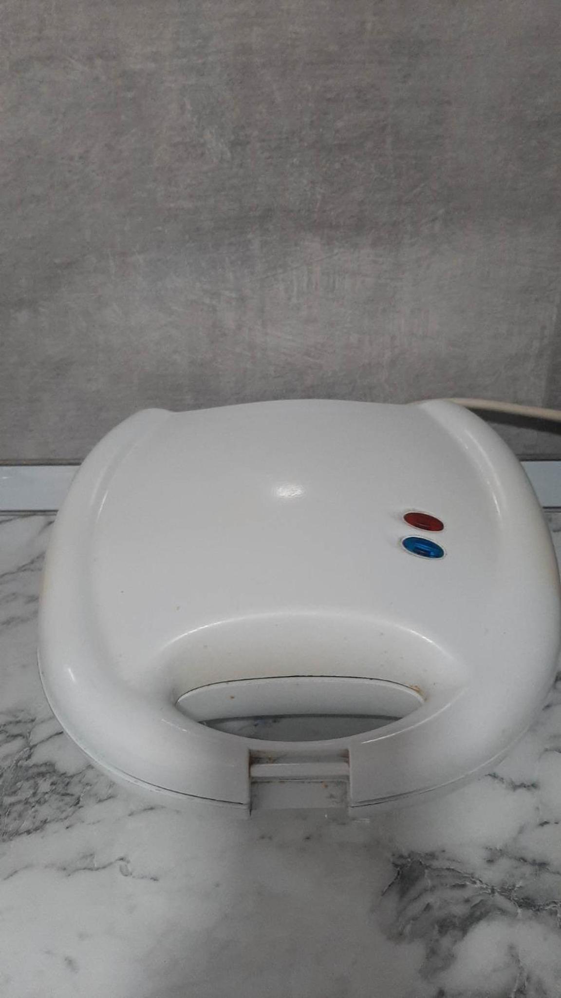 Ekas apartamenti