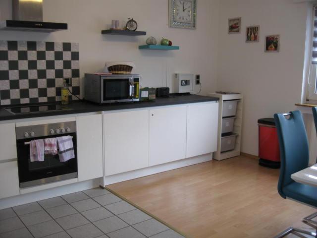 Diamond house deluxe 5 Koblenz