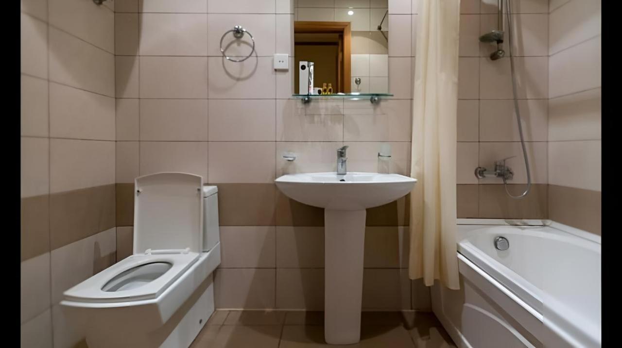 xoroshaya kvartira na torqovum