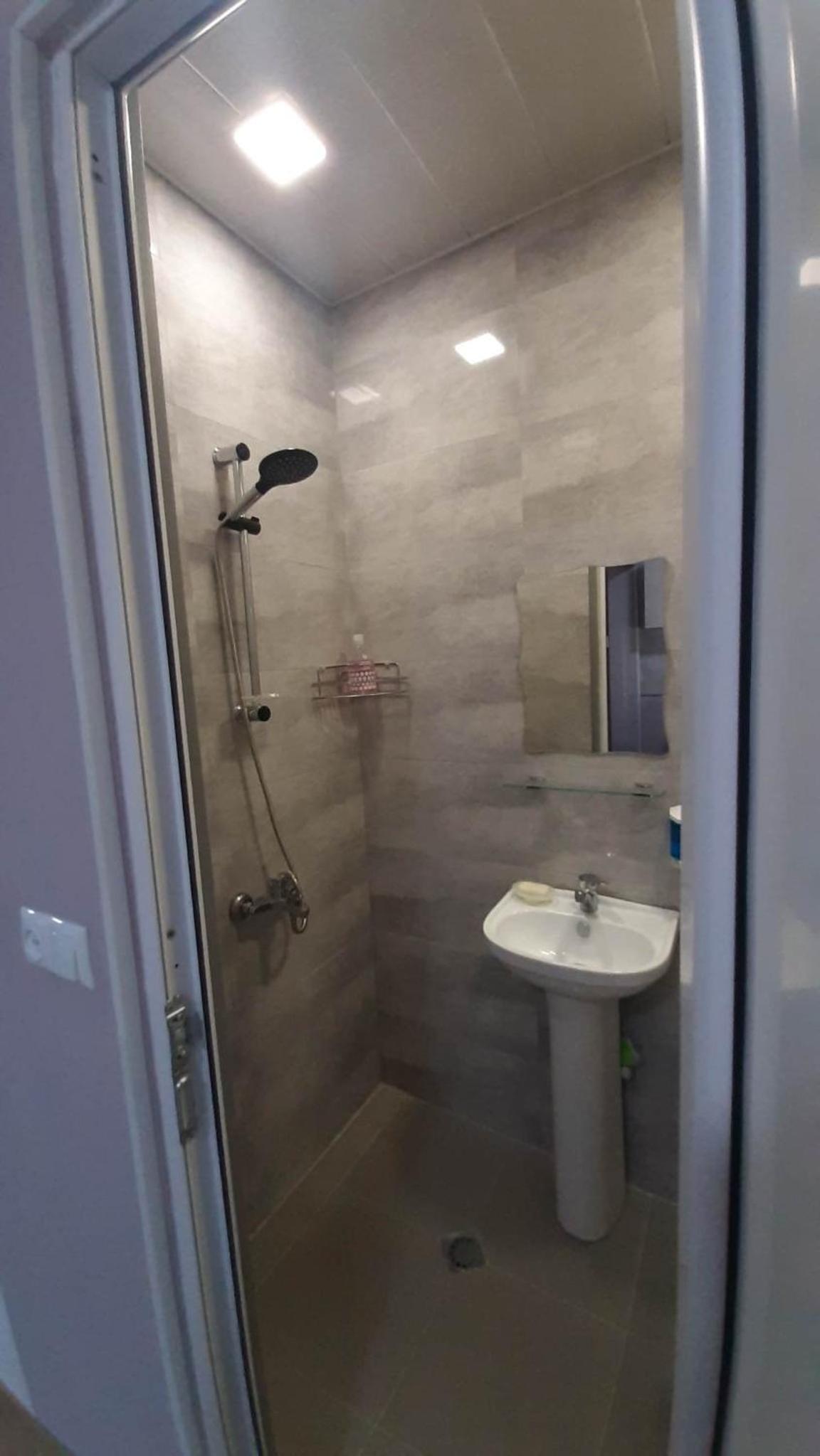 Ekas apartamenti