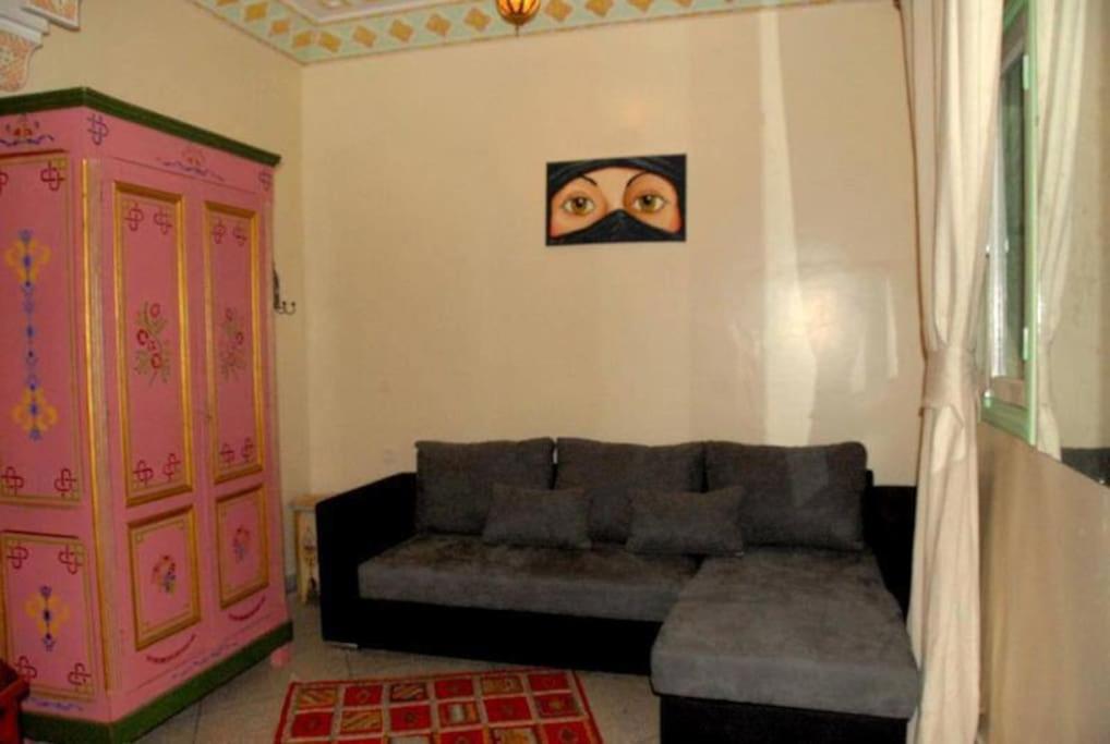 Photo 9