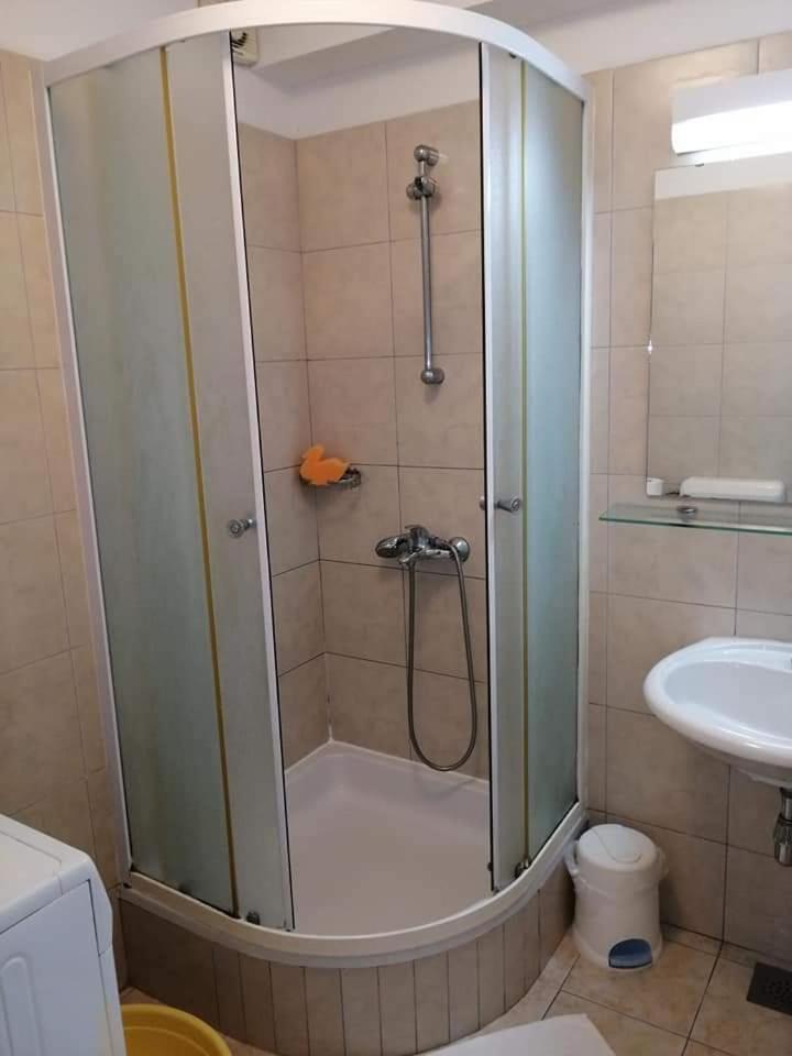 Apartments Pasko