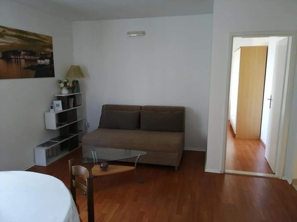 Apartments Pasko