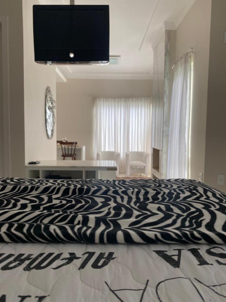 Casa para casal com piscina Alto Caparaó MG