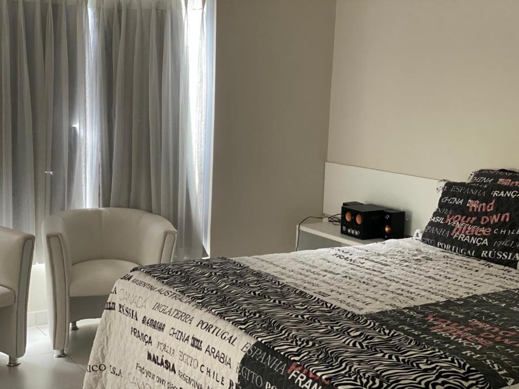 Casa para casal com piscina Alto Caparaó MG