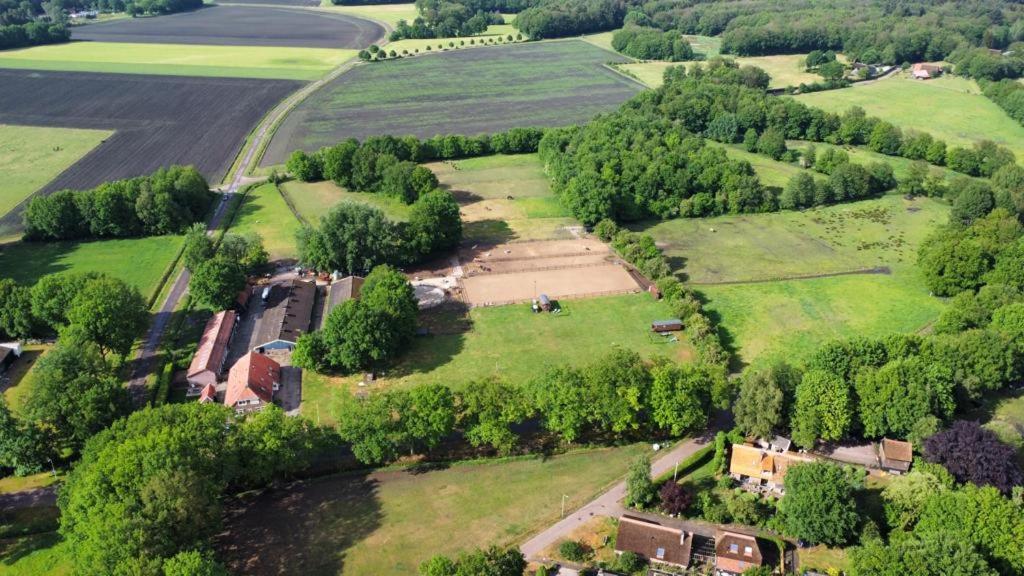 other