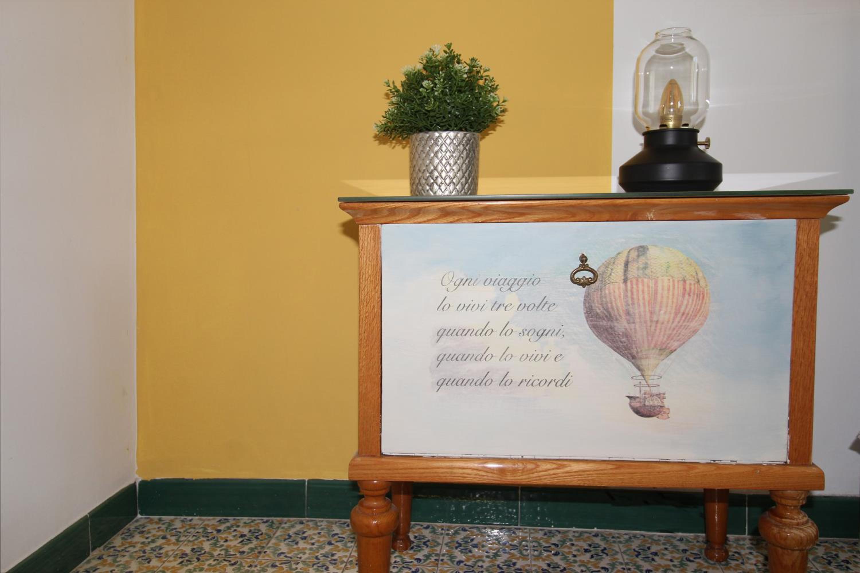 other